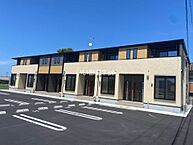 香川県仲多度郡まんのう町四條：物件画像／大東建託リーシング株式会社　丸亀店