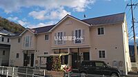 岡山県備前市日生町寒河：物件画像／大東建託リーシング株式会社 岡山東店