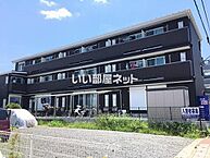 東京都八王子市子安町3丁目：物件画像／大東建託リーシング株式会社 八王子駅前店