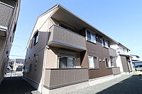 岩手県盛岡市北飯岡2丁目21-31：物件画像／大東建託リーシング株式会社　北上店