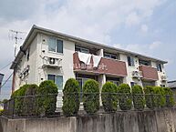 宮崎県小林市駅南211番地：物件画像／大東建託リーシング株式会社 都城店
