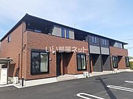 宮崎県児湯郡高鍋町大字北高鍋：物件画像／大東建託リーシング株式会社 宮崎店