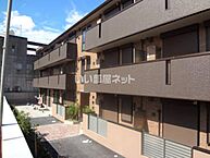 大阪府松原市阿保4丁目1番38号：物件画像／大東建託リーシング株式会社　なかもず店