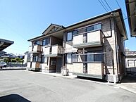 山口県宇部市北琴芝2丁目12番1-9号：物件画像／大東建託リーシング株式会社　宇部店