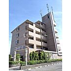 愛知県稲沢市北市場本町1丁目：物件画像／大東建託リーシング株式会社 一宮店