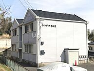 福岡県北九州市小倉南区葛原本町4丁目：物件画像／大東建託リーシング株式会社　小倉店