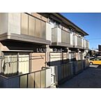 栃木県宇都宮市平松本町793-19：物件画像／大東建託リーシング株式会社 北栃木店