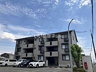 岐阜県岐阜市六条南3丁目5番地14号：物件画像／大東建託リーシング株式会社 一宮店