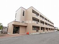 三重県津市八町2丁目1-10：物件画像／大東建託リーシング株式会社　津店