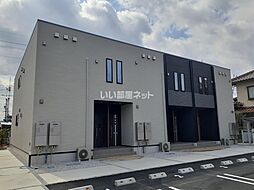 セレッソ・バージェ　Ｂ