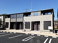 千葉県大網白里市大網：物件画像／大東建託リーシング株式会社 千葉店