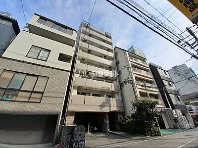 外観 外観