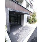 東京都世田谷区三宿1丁目1-22：物件画像／大東建託リーシング株式会社　調布駅前店