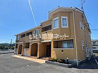 鹿児島県鹿児島市中山町：物件画像／大東建託リーシング株式会社 鹿児島中央店