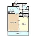 Ceres志賀本通12階9.3万円