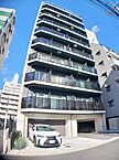 神奈川県平塚市宮の前：物件画像／大東建託リーシング株式会社 本厚木店