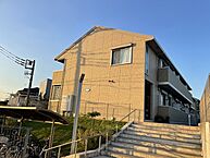 埼玉県新座市大和田5丁目6-11：物件画像／大東建託リーシング株式会社　桶川店