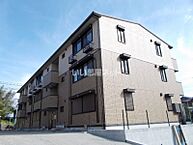 滋賀県栗東市目川：物件画像／大東建託リーシング株式会社 南草津駅前店