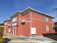 岐阜県中津川市中津川：物件画像／大東建託リーシング株式会社 多治見店