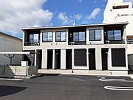 広島県福山市南蔵王町2丁目：物件画像／大東建託リーシング株式会社 福山店