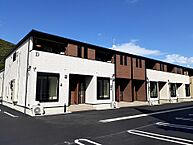 香川県高松市勅使町：物件画像／大東建託リーシング株式会社　高松国道11号店