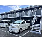 埼玉県本庄市見福2丁目20番9号：物件画像／大東建託リーシング株式会社 古河店