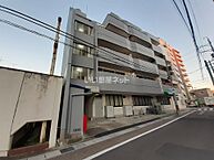 岐阜県岐阜市平和通1丁目13番地：物件画像／大東建託リーシング株式会社　岐阜北店