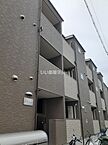 大阪府藤井寺市岡1丁目：物件画像／大東建託リーシング株式会社　藤井寺店