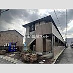 兵庫県揖保郡太子町糸井239-1：物件画像／大東建託リーシング株式会社 姫路西店