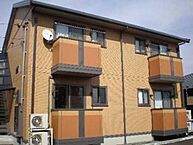 長野県岡谷市中央町2丁目1-3：物件画像／大東建託リーシング株式会社 松本伊勢町通り店