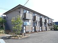 愛知県西春日井郡豊山町大字豊場字新栄166番地：物件画像／大東建託リーシング株式会社　春日井店