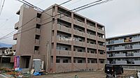大分県別府市富士見町：物件画像／大東建託リーシング株式会社 別府店