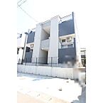 宮城県仙台市泉区旭丘堤2丁目8-8：物件画像／大東建託リーシング株式会社 中野栄店