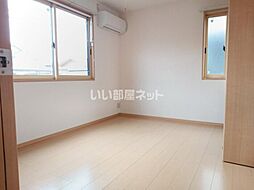 ウィルモア櫛川 101 1階2LDKのリビング/ダイニング