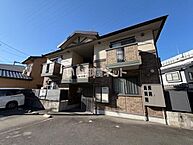 広島県広島市東区温品2丁目22-1-6：物件画像／大東建託リーシング株式会社 広島店
