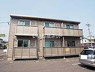 山口県宇部市島3丁目：物件画像／大東建託リーシング株式会社　宇部店