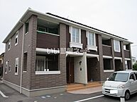 香川県丸亀市田村町：物件画像／大東建託リーシング株式会社　丸亀店