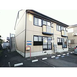 サンサンハウス