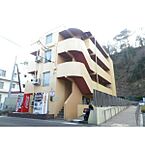 宮城県仙台市太白区越路7-6：物件画像／大東建託リーシング株式会社 中野栄店