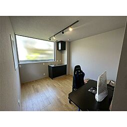 tanoshime荘 101 1階ワンルームのリビング/ダイニング