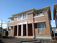 埼玉県深谷市田中：物件画像／大東建託リーシング株式会社 深谷店