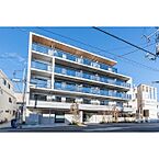 東京都大田区池上7丁目22-18：物件画像／大東建託リーシング株式会社 東京蒲田店