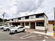 静岡県掛川市高御所：物件画像／大東建託リーシング株式会社 掛川店