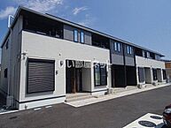 千葉県八千代市島田台：物件画像／大東建託リーシング株式会社 八千代中央店