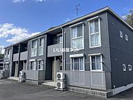 山口県宇部市山門5丁目：物件画像／大東建託リーシング株式会社　宇部店