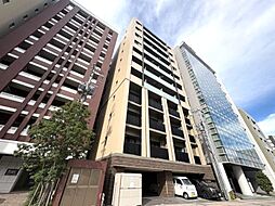 エクルベージュ 404