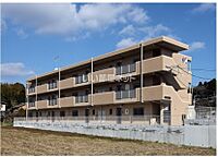 鹿児島県鹿児島市川上町：物件画像／大東建託リーシング株式会社 鹿児島中央店