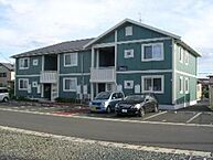 岩手県盛岡市本宮7丁目12-48：物件画像／大東建託リーシング株式会社　北上店