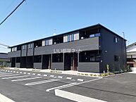 福岡県行橋市西泉5丁目：物件画像／大東建託リーシング株式会社　小倉店