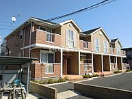 滋賀県愛知郡愛荘町野々目：物件画像／大東建託リーシング株式会社 彦根店
